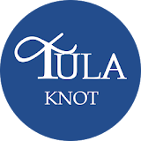 Tula Knot icon