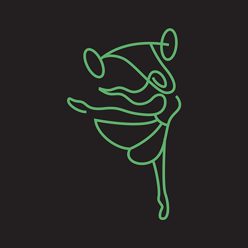 Kayleen Babel Training logo