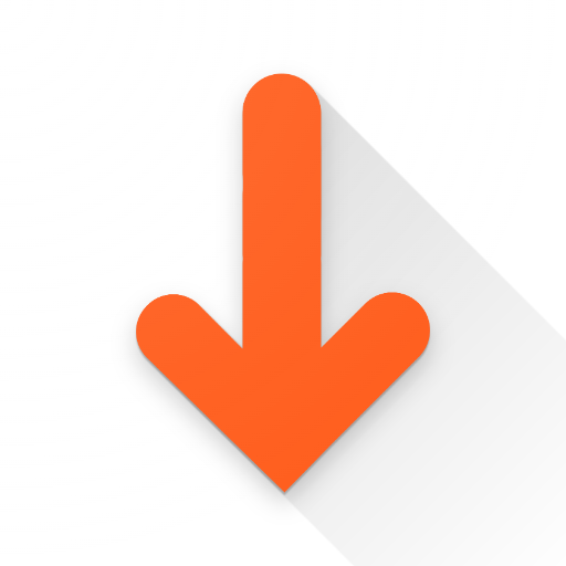 SoundLoader MP3 Downloader logo