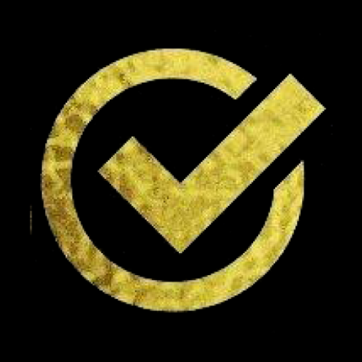 Mbote logo