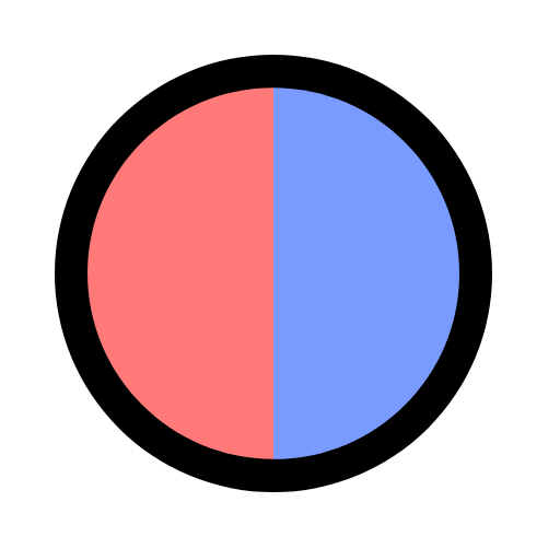 TagWar logo