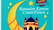 Fastenzeit 2022 Islam Kalender