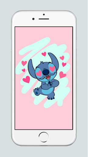 Blue Koala Wallpapers 4k Screenshot 4 - AppWisp.com