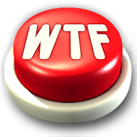 WTF Button