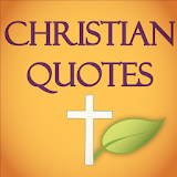 Christian Quotes icon
