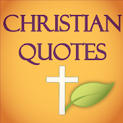 Christian Quotes