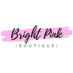 Icon image Bright Pink Boutique