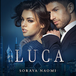 Icon image Luca (Chicago Syndicate-serie)