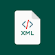 XML Visor دانلود در ویندوز