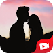 ChatNow: LiveChat& Video Call