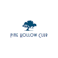 Pine Hollow Country Club