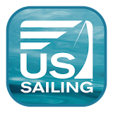 US Sailing Events icon