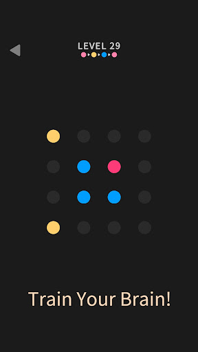 Brain Lines Train Your Brain