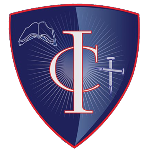 The Inspiration Church logo
