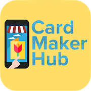 Card Maker Hub