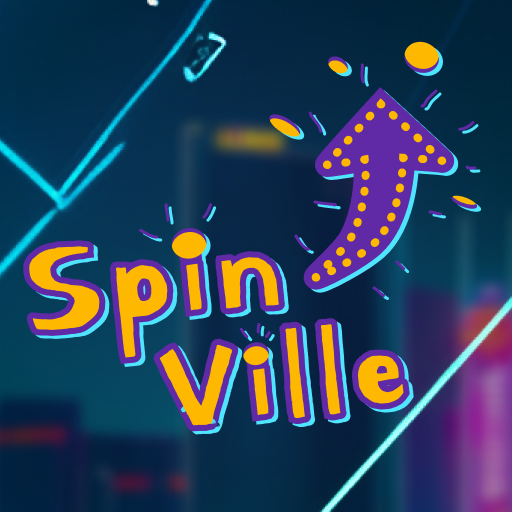 SpinVille