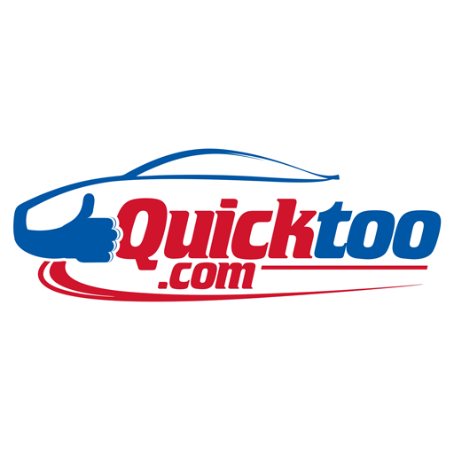 Quicktoo Client logo