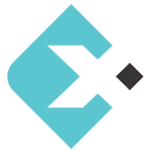 Digital Runners App logo
