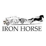 Cover Image of Download Iron Horse  APK