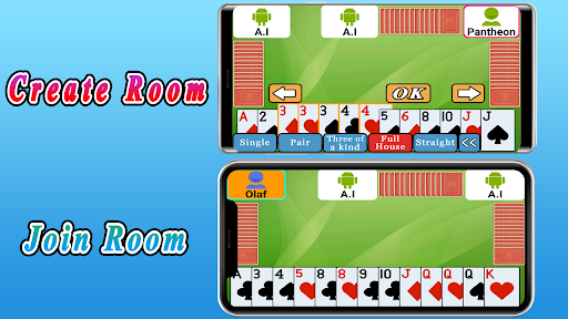 Wi-Fi Deuces in Hong Kong