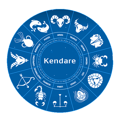 Kendare - කේන්දරේ 2.0.2 Icon