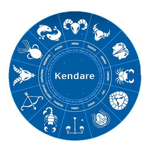 Kendare - කේන්දරේ