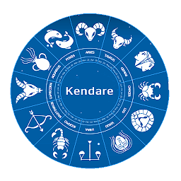 Kendare - කේන්දරේ 아이콘 이미지