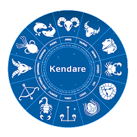 Kendare - කේන්දරේ