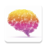 Cover Image of Download Brain Wave Therapy (Binaural) 2.14 APK