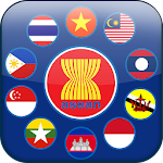 Cover Image of Télécharger รอบรู้ AEC  APK