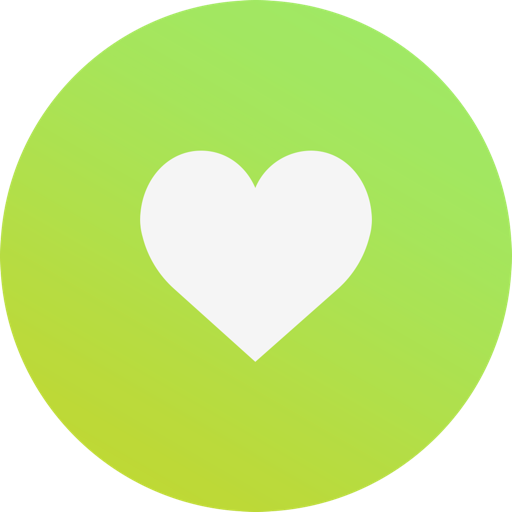 TGO Activate - AppWisp.com