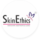 SkinEthics Clinic