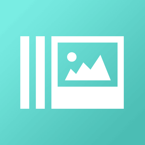 LitPhoto - Compress & Resize 1.5.3 Icon