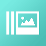 Cover Image of ดาวน์โหลด LitPhoto - Compress & Resize  APK