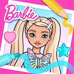 Barbie Color Creations: Download & Review
