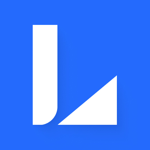 Lumio: Couples finances logo