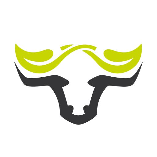 Ranch Food • Кокшетау logo