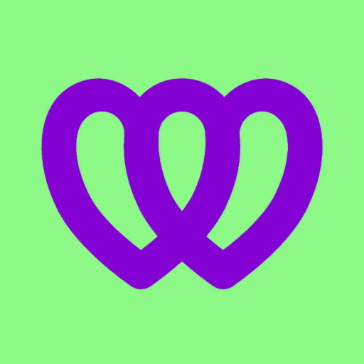 Wable logo