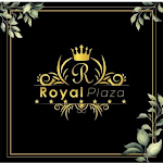 Cover Image of डाउनलोड Royal Plaza  APK