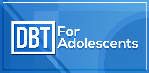 Adolescent DBT Diary Card