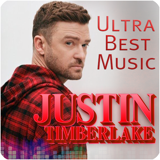 Justin Timberlake Ultra Best Music