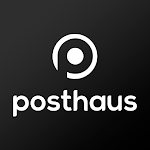 Cover Image of Herunterladen Posthaus: Fashion your way 3.15.2 APK