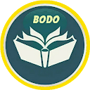 Bodo Dictionary (full version) 