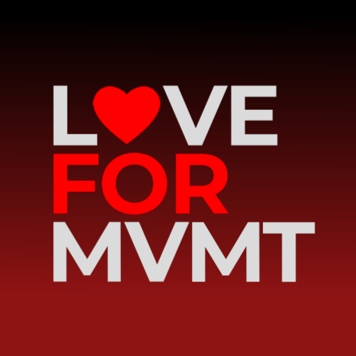 Love For Movement Download on Windows
