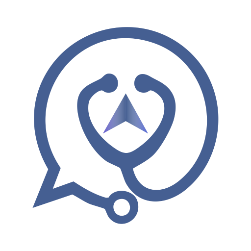 دليل اطباء الانبار