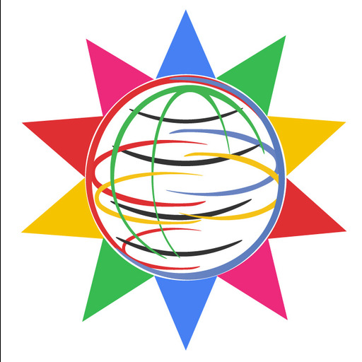 Youscout logo