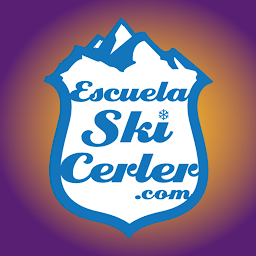 Icon image Cerler Escuela Ski