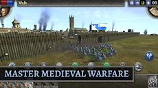 Total War: MEDIEVAL IIのおすすめ画像5