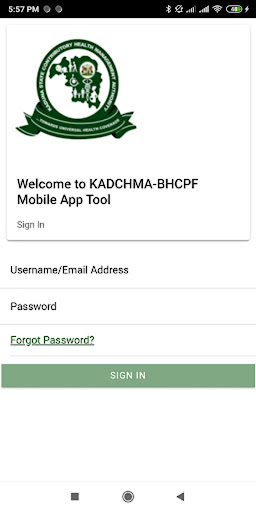 KADCHMA TSHIP & SSHIP TOOL Screen 3