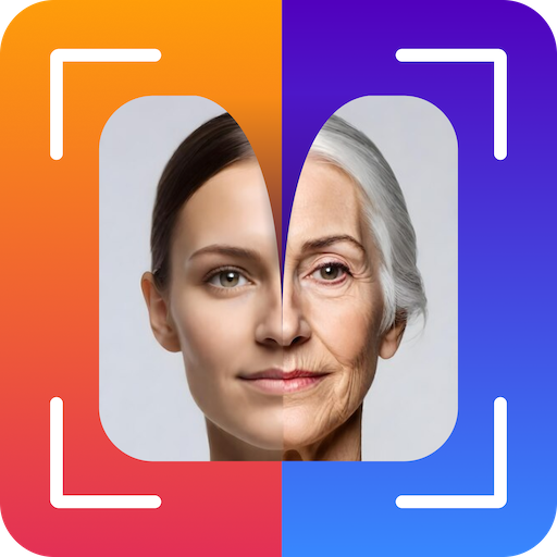 FaceMix AI: Swap & Beauty